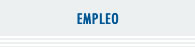 EMPLEO